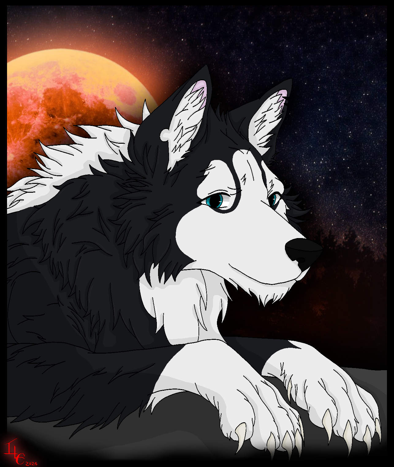 Preview
